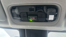 Toyota Yaris 1.5 Hybrid Excel 5dr CVT Hybrid Hatchback